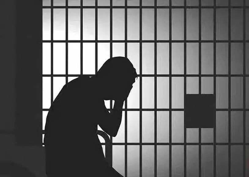 张家口一看守所警员被逮捕!原因是