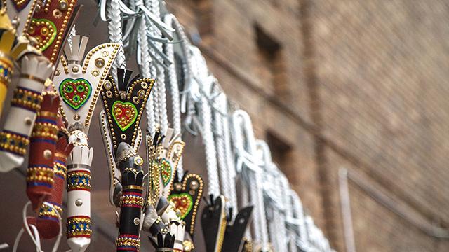 “五通”与“五路”有着怎样的关系 “五通”与“五路”有着怎样的关系