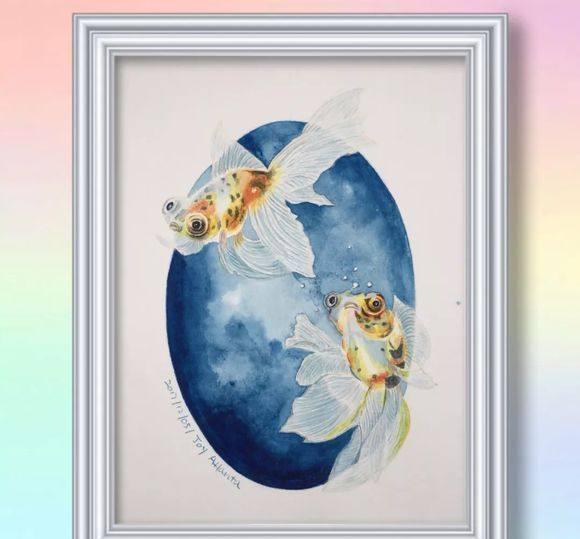 她是87版红楼梦尤三姐扮演者,与癌症抗争五年