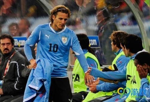 乌拉圭vs法国谁强\/实力对比分析 乌拉圭vs法国