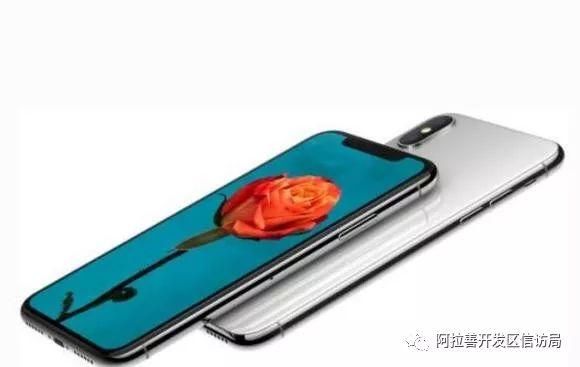 小窍门换手机了,怎么把相册里的照片转移到新