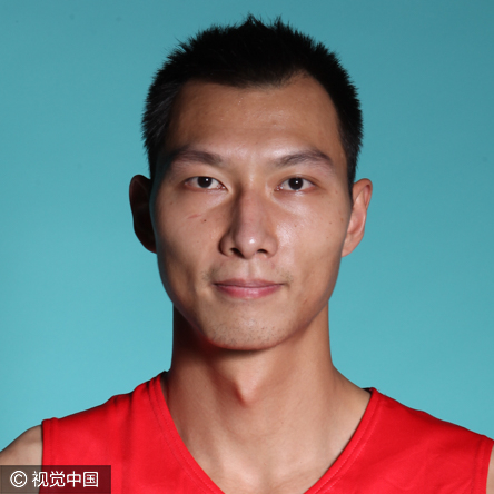 组图-里约男篮大头照 王哲林稚嫩赵继伟萌翻 组图-里约男篮大头照 王哲林稚嫩赵继伟萌翻