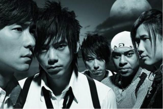 最难唱的四首歌,《忐忑》只能排第二,第一至今