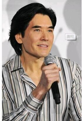 余音绕梁的15位60后华语男歌手,80后90后很多