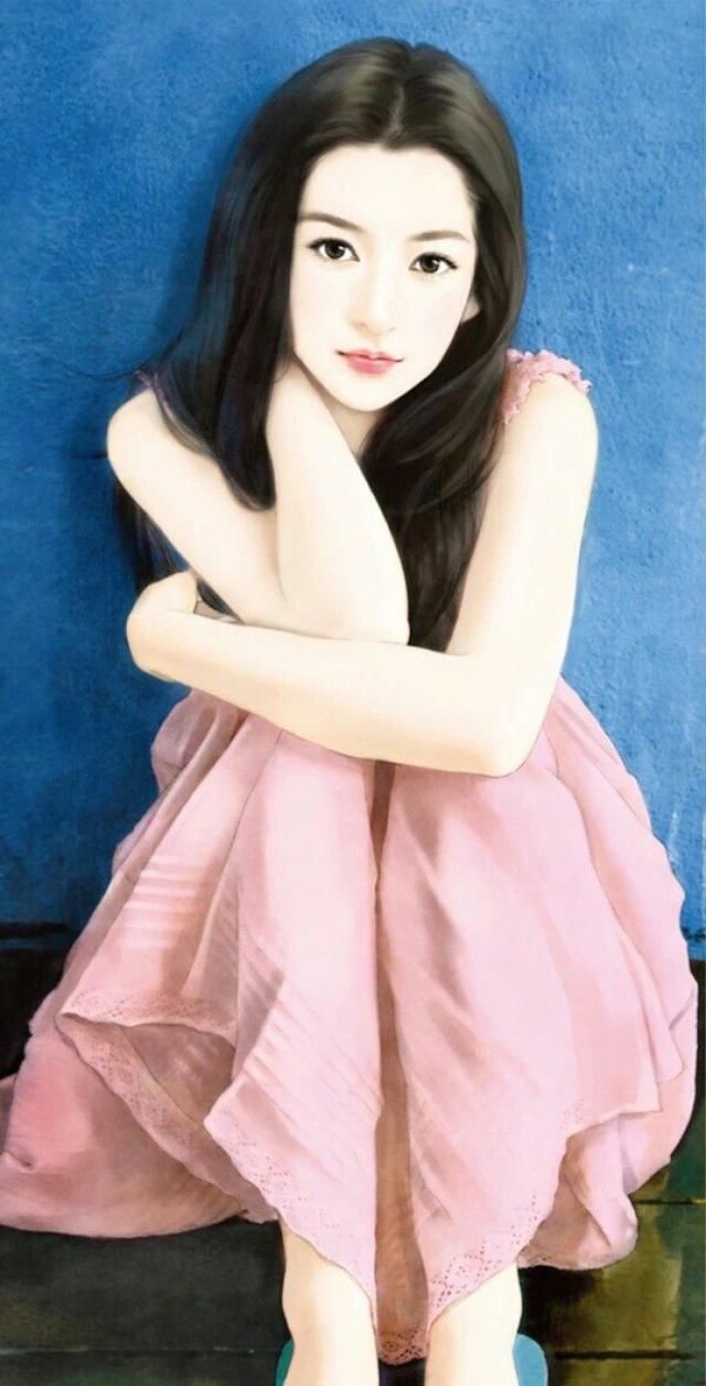 鬼不可怕,因为看不到,这三大星座最可怕,因为城