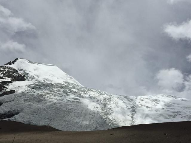 去西藏自驾游到拉萨开什么车最好?