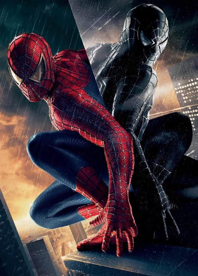 2018不可错过的6部科幻电影,嘴炮死侍骚气来