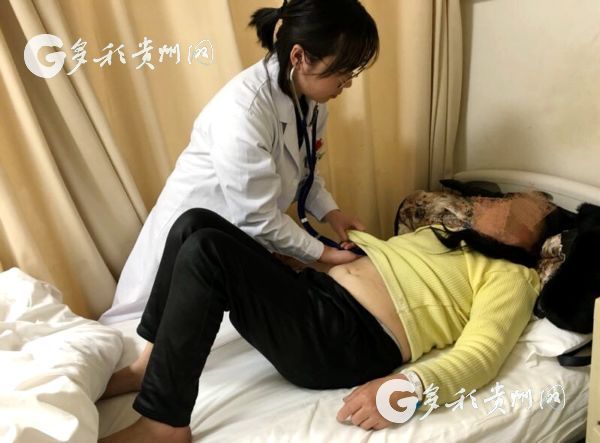 最美“敬业福” 春节坚守岗位的人 最美“敬业福” 春节坚守岗位的人