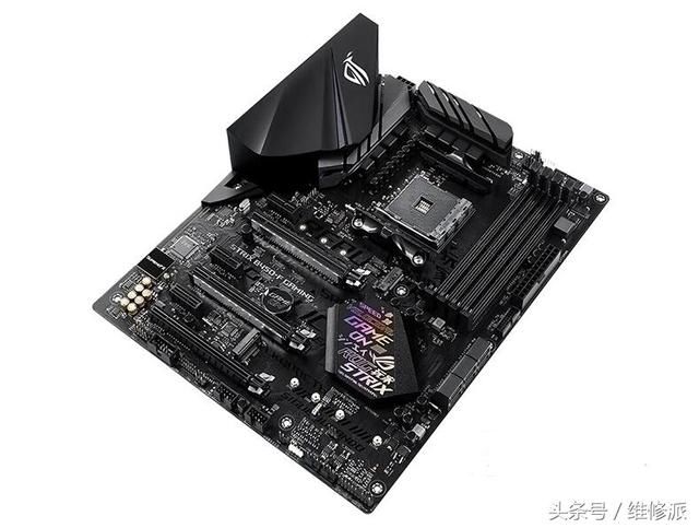 R5-2600配什么主板?AMD锐龙5 2600主板推荐