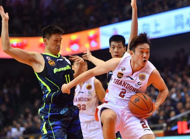 CBA盘口与数据深度__今日CBA盘口分析·大小分策略·球队
