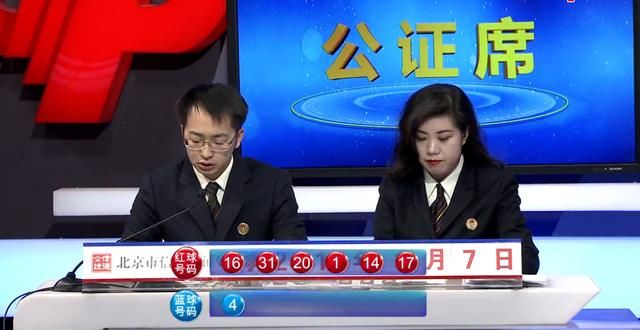 双色球18004期,上期蓝球开奖号码完美,下期期