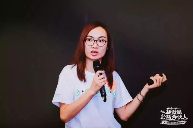 任职三年不拿一分钱工资?这些阿里员工到底是