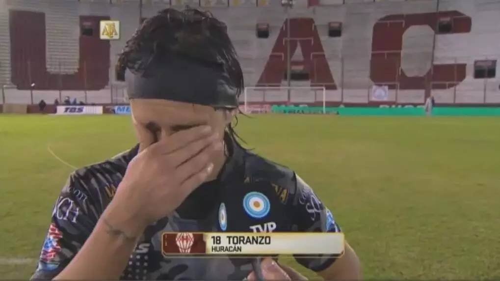 阿根廷“断趾哥”神奇复出,系申花旧将 阿根廷“断趾哥”神奇复出,系申花旧将