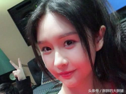 冯提莫的真名,阿冷的真名,陈一发的真名,怪不得