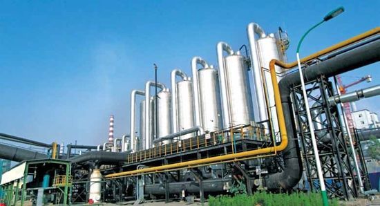 2018银川住建怎么干?房地产调控、住房安置…