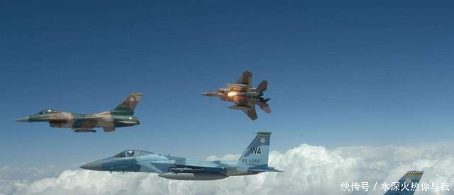 东盟10国军演将有中国主导,引发全球关注,演习