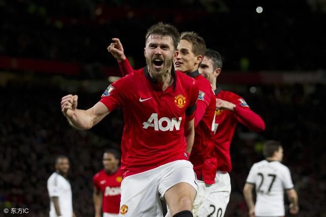 英超转会人员列表:切尔西冤大头 利物浦豪掷1