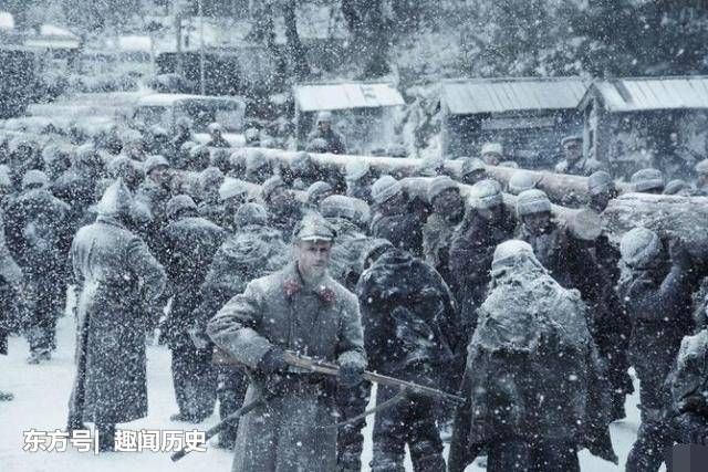 日本最怕的三个国家没中国,美国排第三,第一让