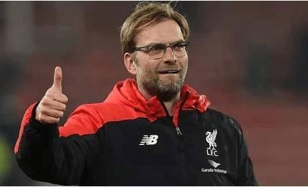 复兴第一步!利物浦20万周薪续约萨拉赫,下一目