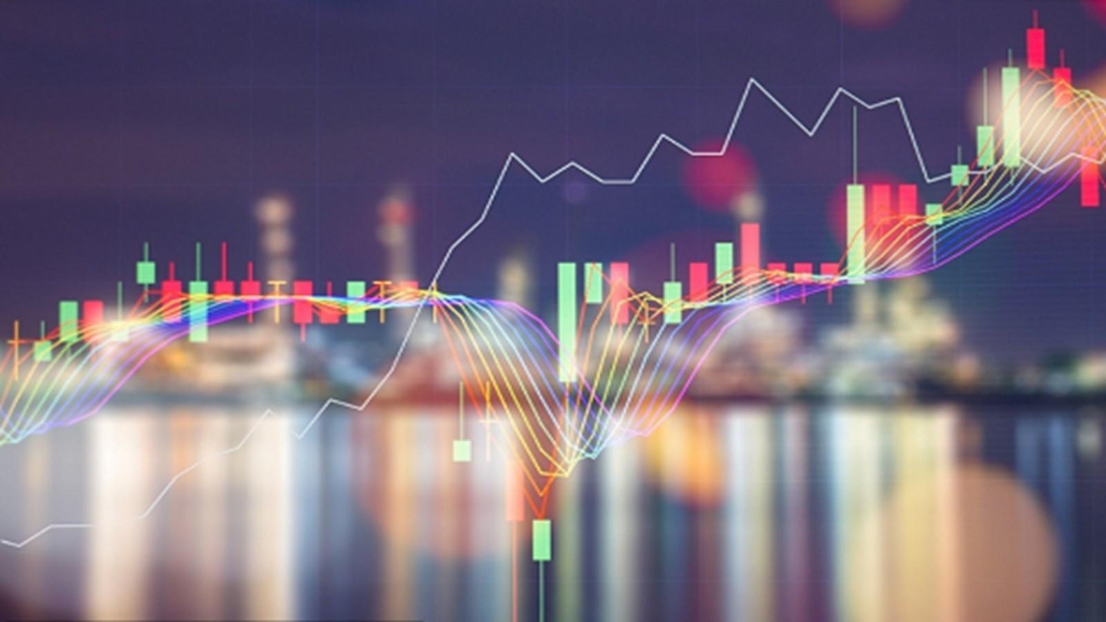 今日股评:中字头股票或为最后一跌 今日股评:中字头股票或为最后一跌