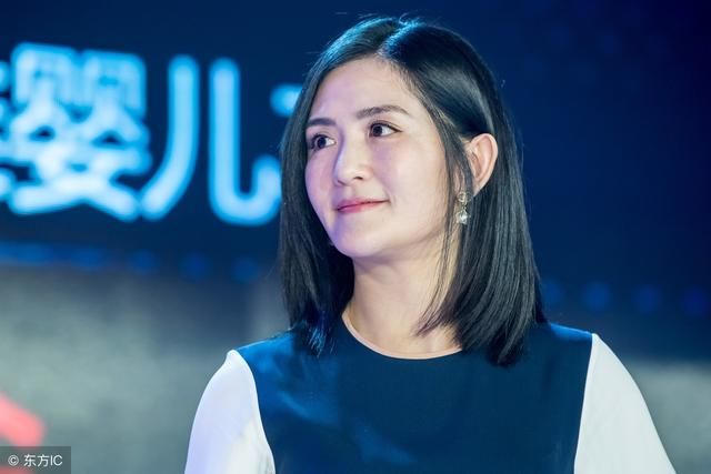 快乐大本营最有钱的人,不是何炅,也不是谢娜,网