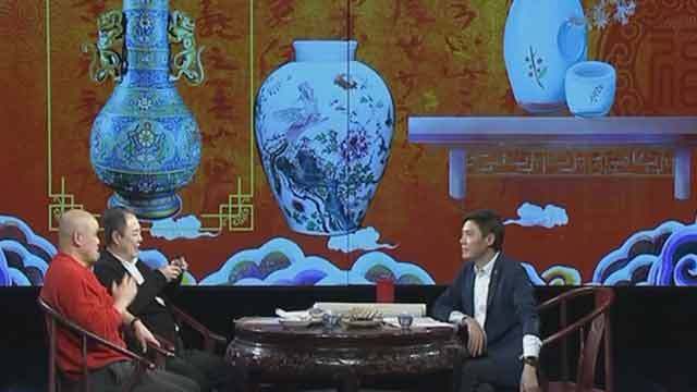 《记忆》20200114好友新春话收藏 《记忆》20200114好友新春话收藏