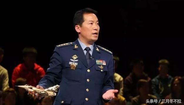 威胁崔永元的徐勇凌,究竟是什么来头?林子大了