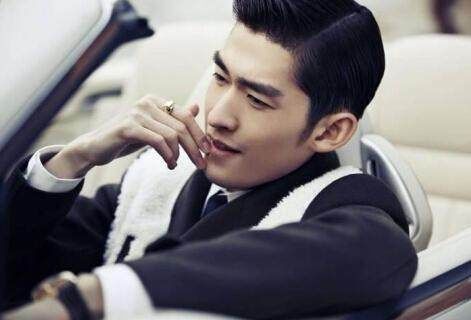 郑爽张翰新剧《蒲公英之恋》即将开播,郑爽用