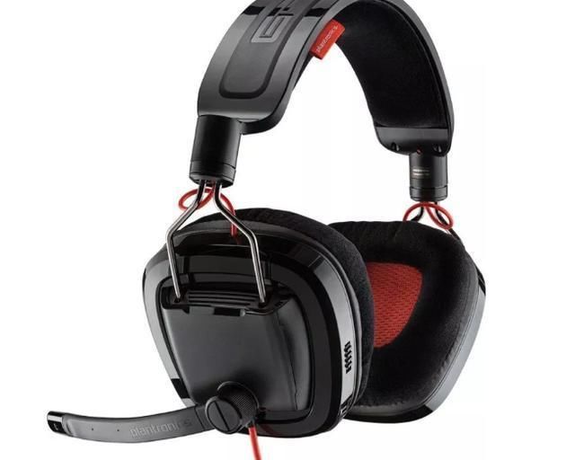 世界十大耳机品牌排行榜 世界上最好的耳机品牌