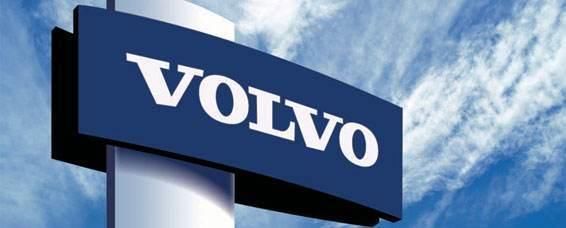 被收购的路虎和沃尔沃应该属于哪国品牌?答案