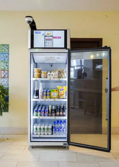 37号仓深化终端布局,牵手舜天集团助推新零售