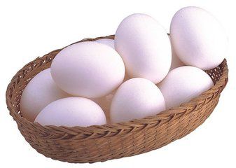 2018鸡蛋价格行情预测 今日鸡蛋行情走货速度