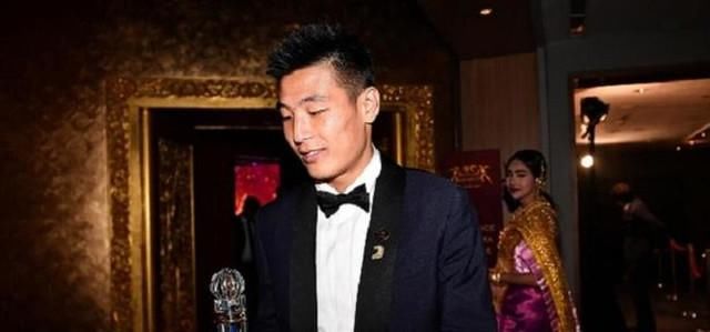 中国足球何时出个孙兴慜?连续4场比赛进球 人