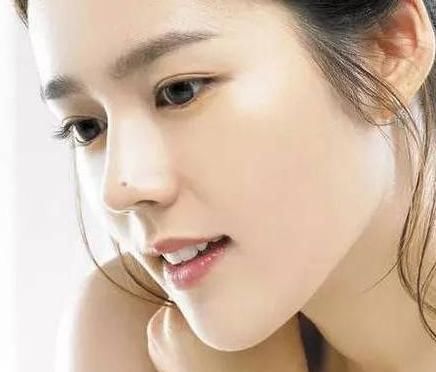 脸上的痣长到底好不好呢?有痣的人往往容易孤