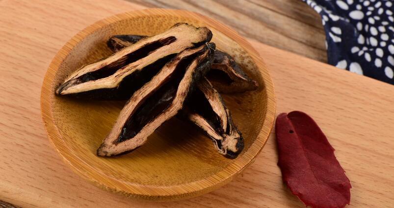 嚼槟榔上瘾?十个人九个会短命,你还在一直吃!