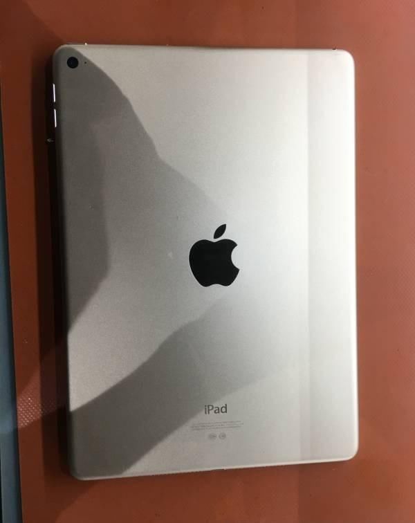 ipad air2刷机无法激活,这是那里出问题呢?你手