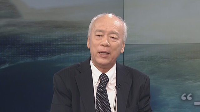 设施联通是“一带一路”的物质基础 设施联通是“一带一路”的物质基础