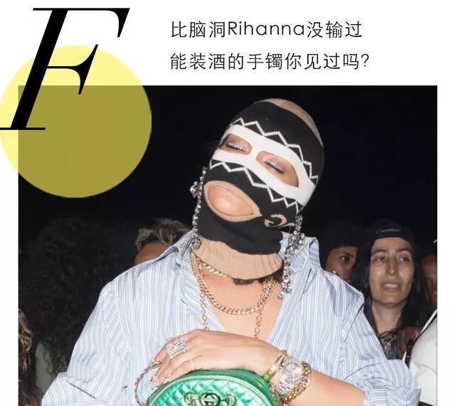 Valentino 北京开了糖果包包工厂,杨幂张艺兴小