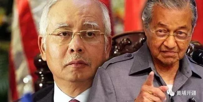 使出最狠毒的一招:中情局准备没收中国银行高