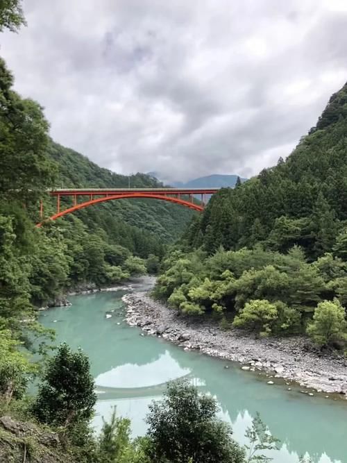 静冈富士周游记之第二天:什么忍野八海?这里才