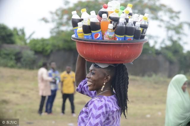 非洲十大最富有国家排名 塞舌尔人均GDP达26