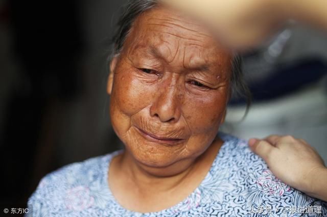 人生最痛苦的事情莫过于这三件事情 希望你一