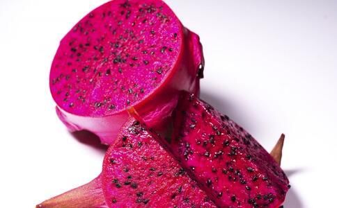 吃火龙果会降火吗 哪些人不适合吃火龙果
