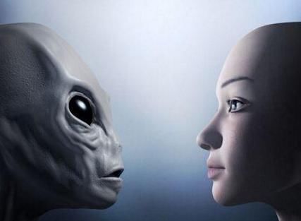 霍金为什么曾提出,黑洞一旦形成,就会开始蒸发