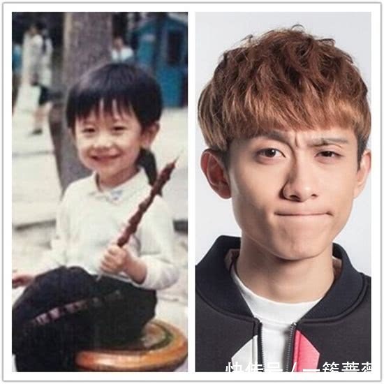 惊讶!韩红公布捐款名单某明星200,但张一山没