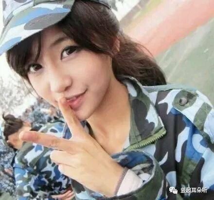 985、211学校的毕业生会很好找工作吗?真相会