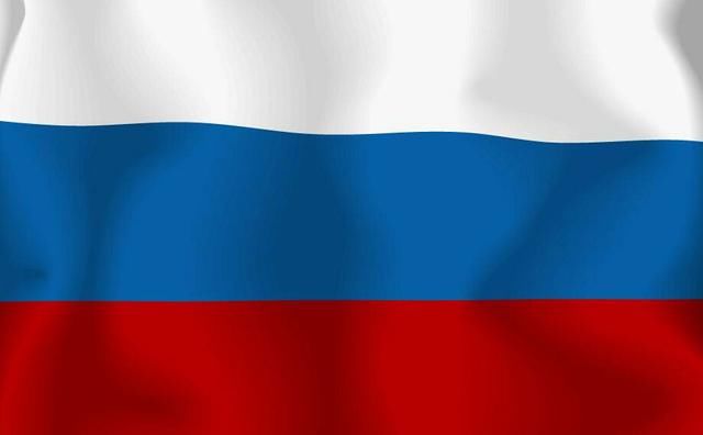 俄罗斯队球迷?世界杯三十二强知识问答,你了解