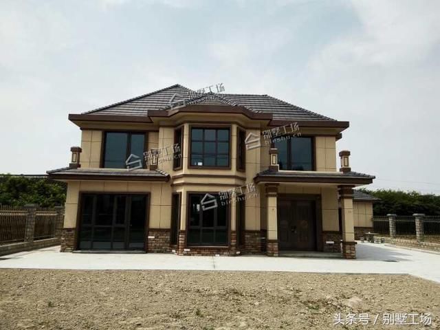 今年宅基地拆迁补偿标准是什么?这5类房屋无