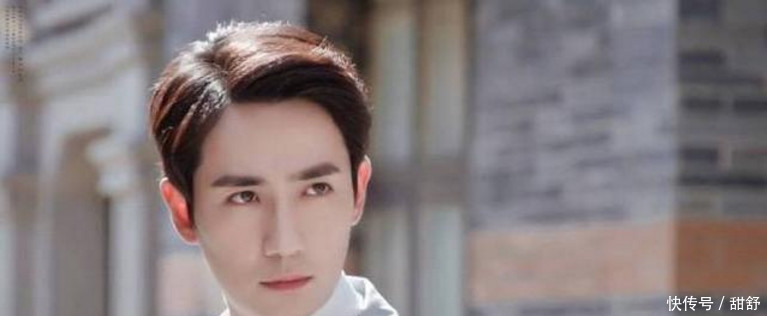 孟美岐粉丝曝光吴宣仪真实年龄曝光,讽刺其年