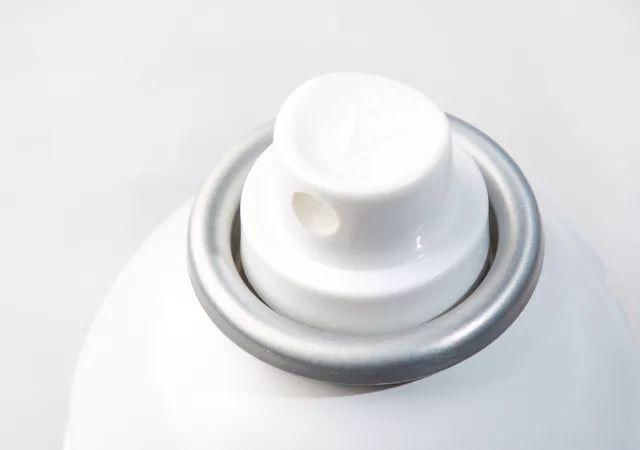 1000块的口红竟然比不上50块的淘宝货?!原因